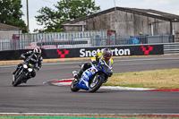 enduro-digital-images;event-digital-images;eventdigitalimages;no-limits-trackdays;peter-wileman-photography;racing-digital-images;snetterton;snetterton-no-limits-trackday;snetterton-photographs;snetterton-trackday-photographs;trackday-digital-images;trackday-photos